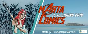 marta comics marta comics